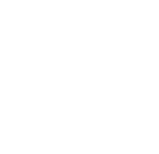 EB Group Logo